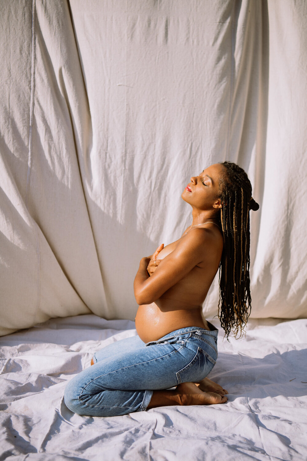austinmaternity.photographer.KATHARRIS.port-51