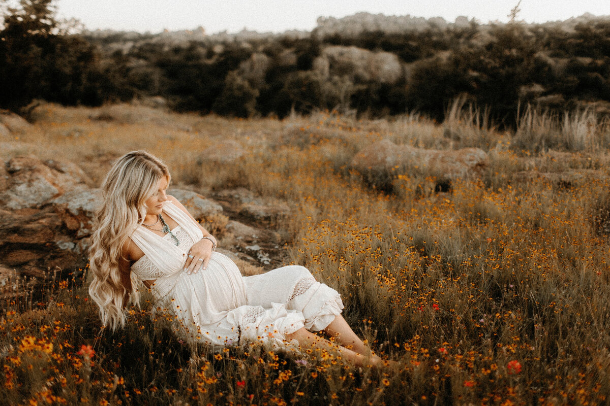 0I9A9714-Edit
