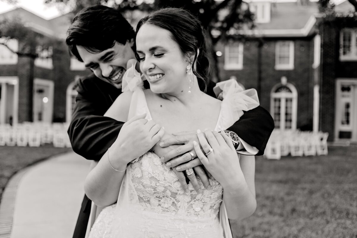 KJRwedkatelynelainecreative_6038 copy