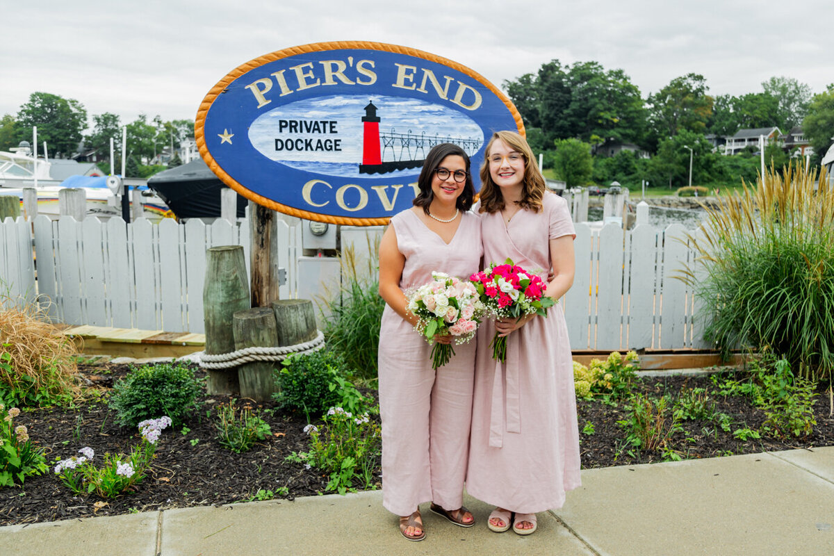 2021_09-Conway Wedding 0035-Edit