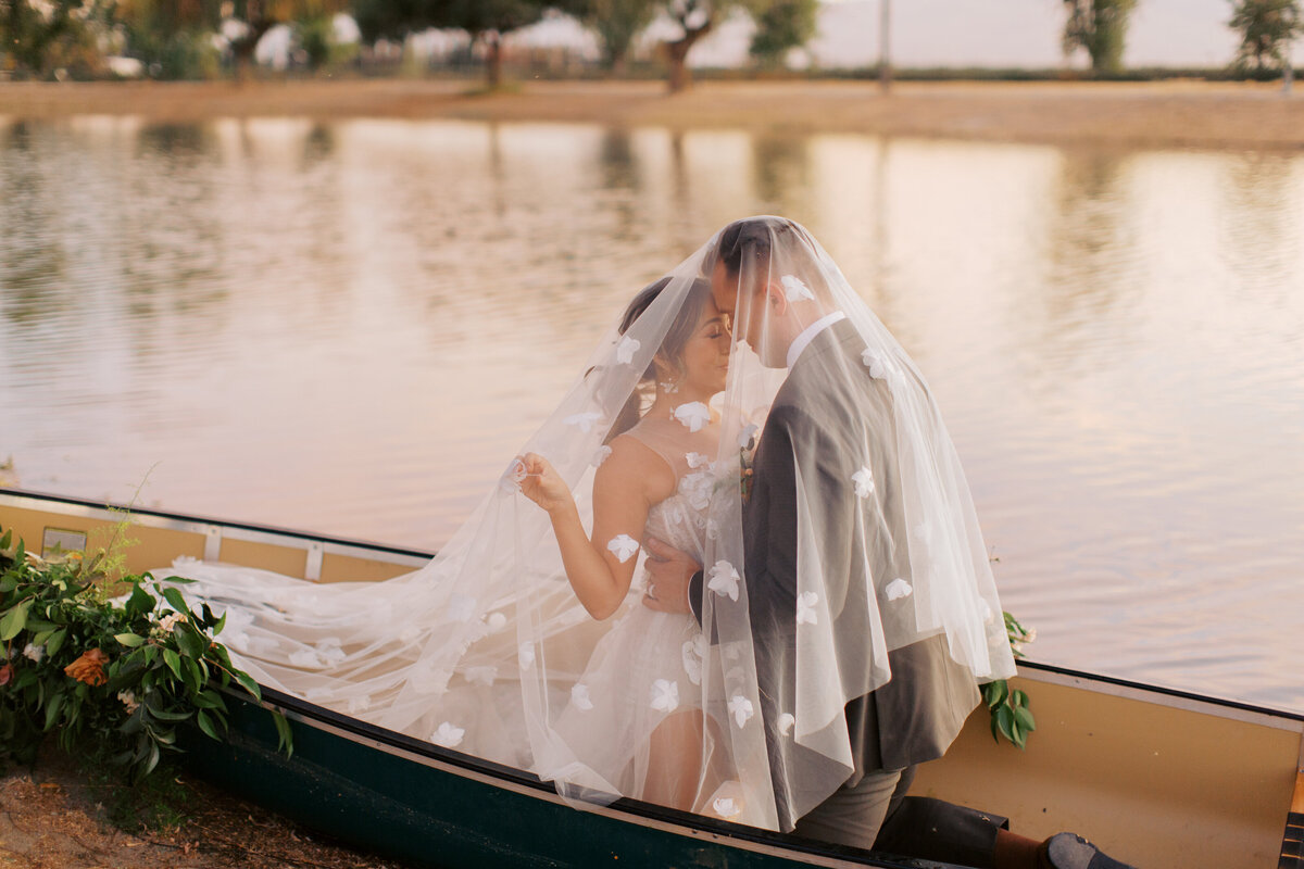 Gratitude Styled Shoot at Vista Del Lago-374