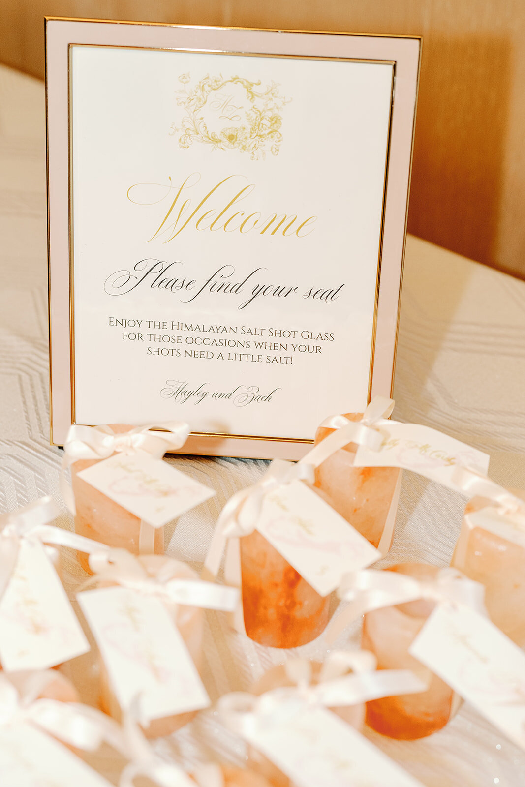 Hayley+Zach_Wedding_SNEAK_FoxtailCo_-620
