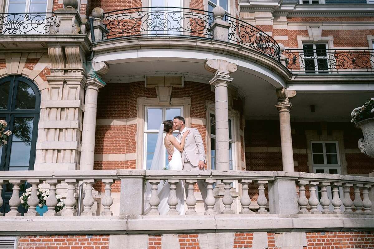 Bruiloft-Kasteel-van-Brasschaat