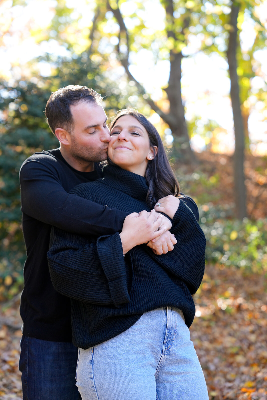 Kammerman-Photography-Family-Portrait-10