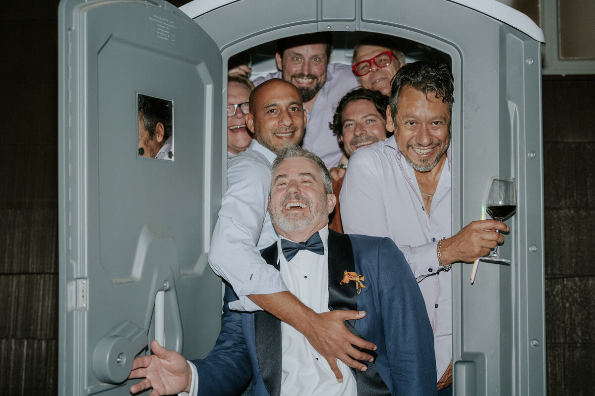 Lindsey Thorne Photo Austin Texas Wedding Boudoir Portrait Event Photography143