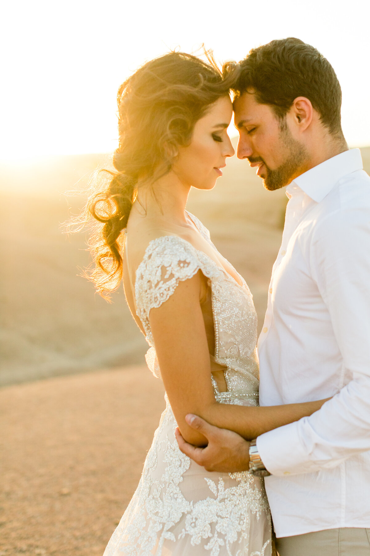 morocco-wedding-desert-roberta-facchini-photography-159