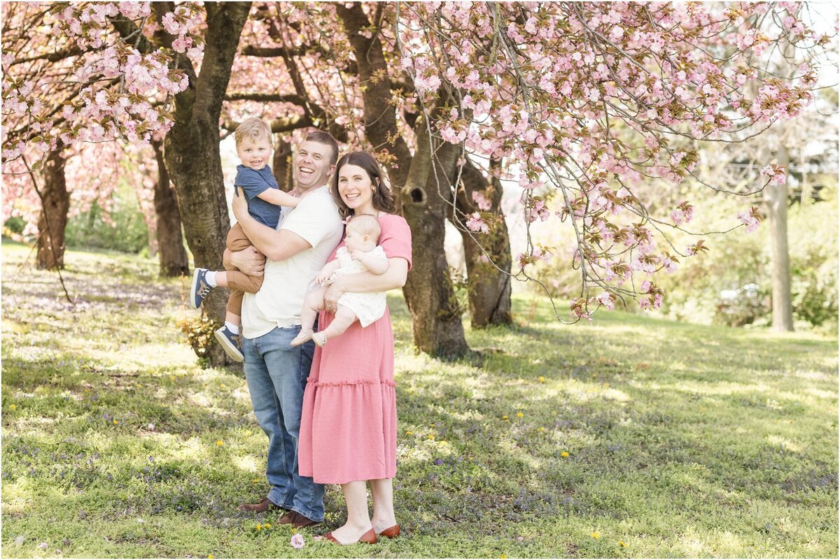 HersheySpringMiniSession_0024
