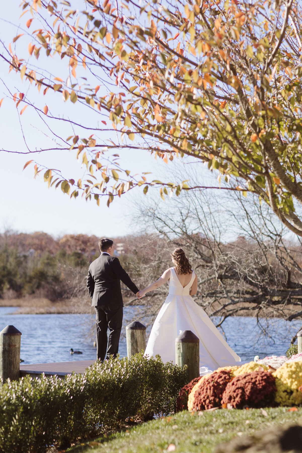 the-mill-lakeside-manor-nj-wedding-by-suess-moments-nj-photographer-7283