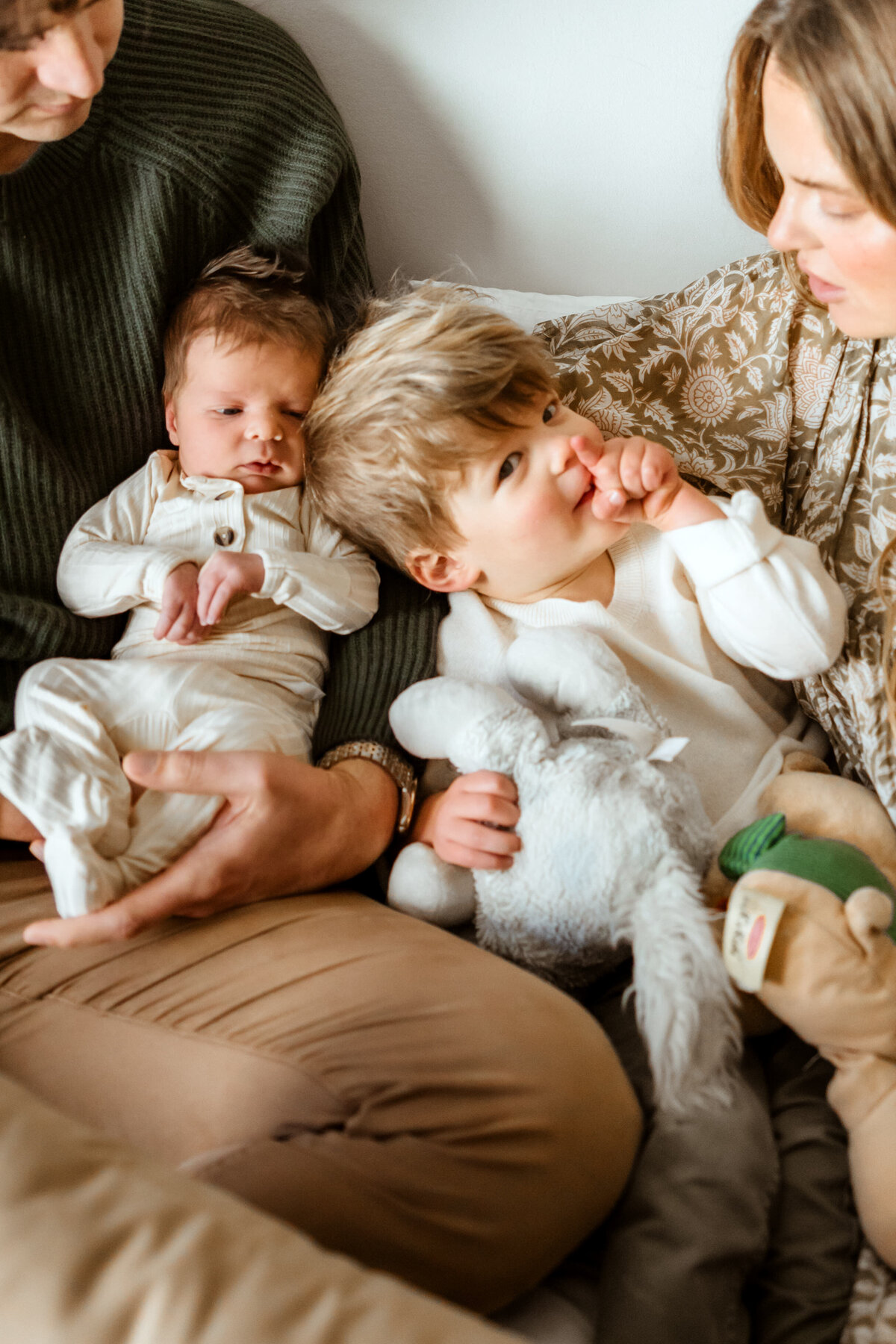 Los Angeles lifestyle family photography 36