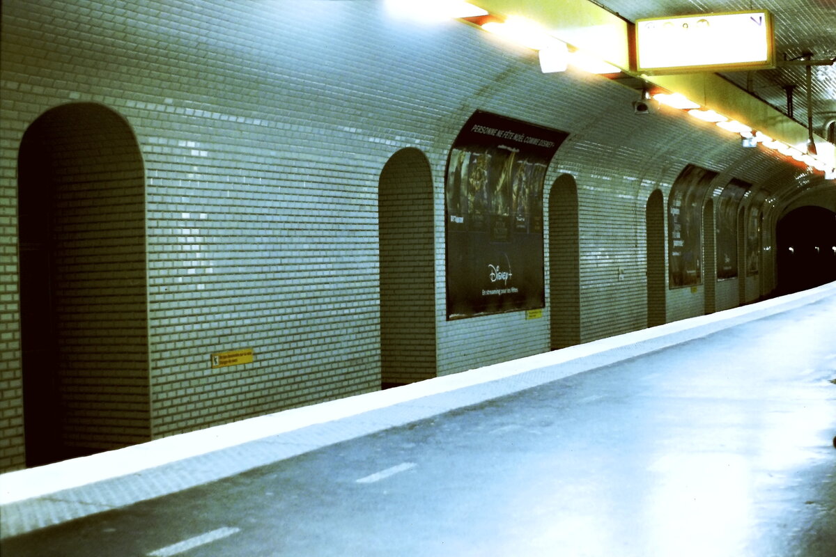 IMAG0057