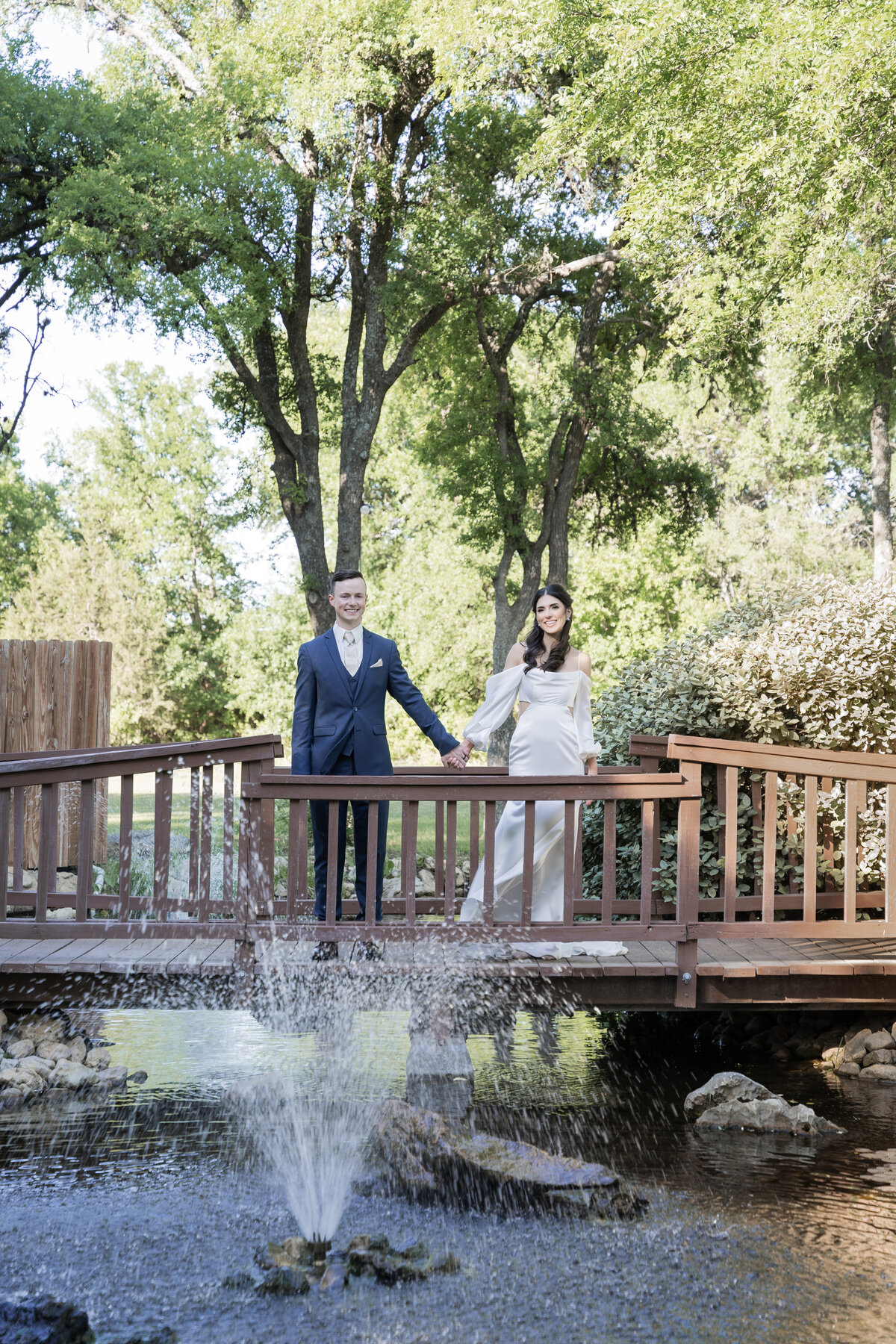 OurWeddingDay_TexasOldTown-3