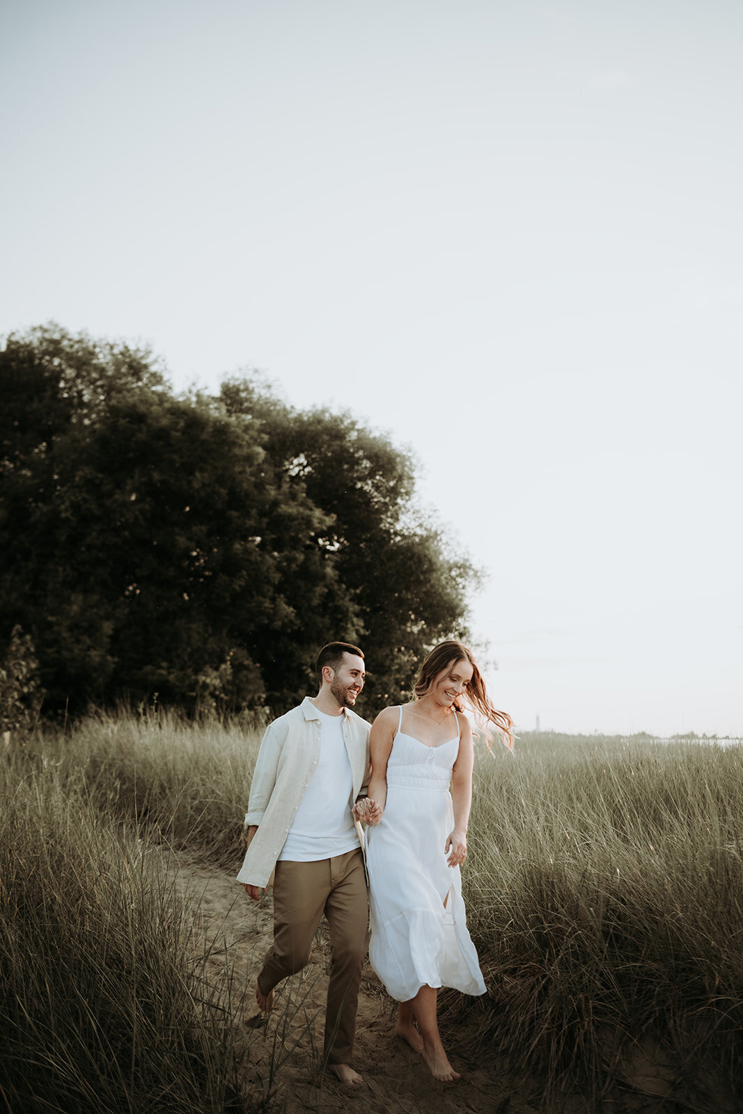 ZettelPhotography-7093