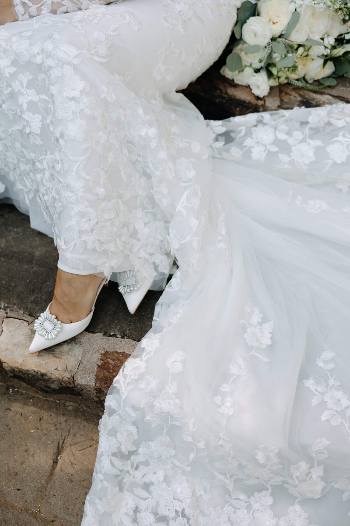luxury wedding in Arkansas-24