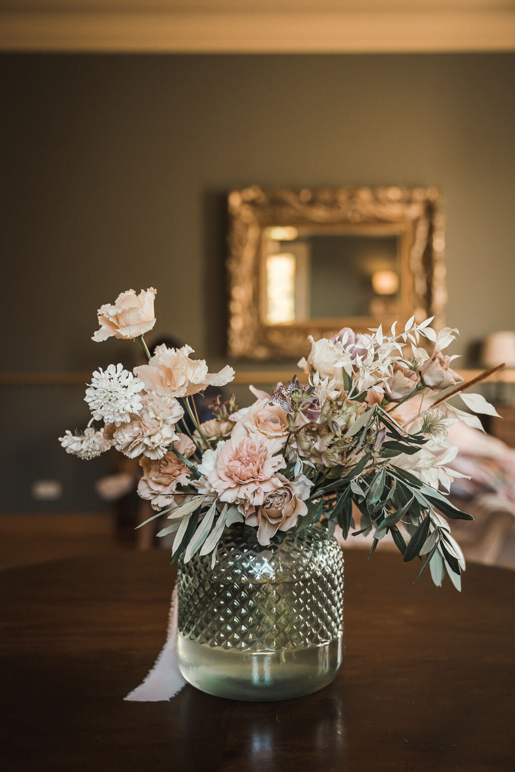 bouquet-tons-beige-vintage2