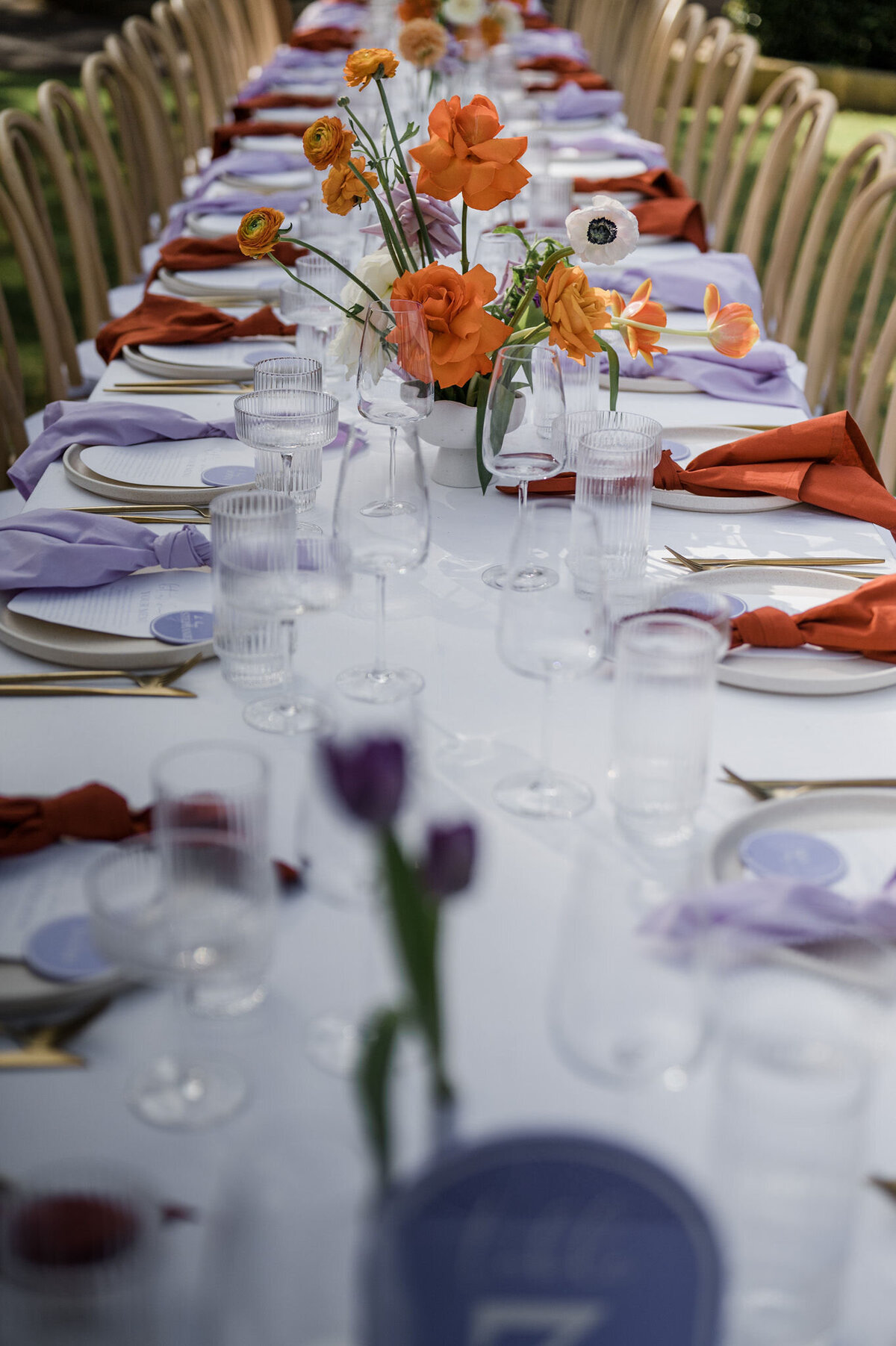 jay-jeremy-sundance-lodge-yallingup-wedding-freedom-garvey-photographer-027