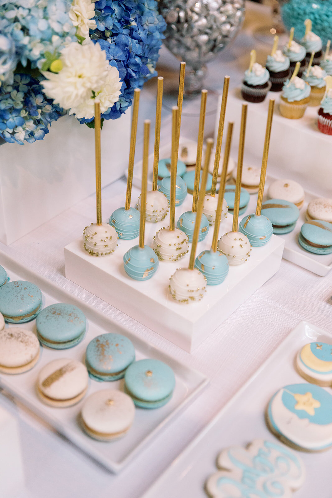 jeremy chou photographers - CAI-0016