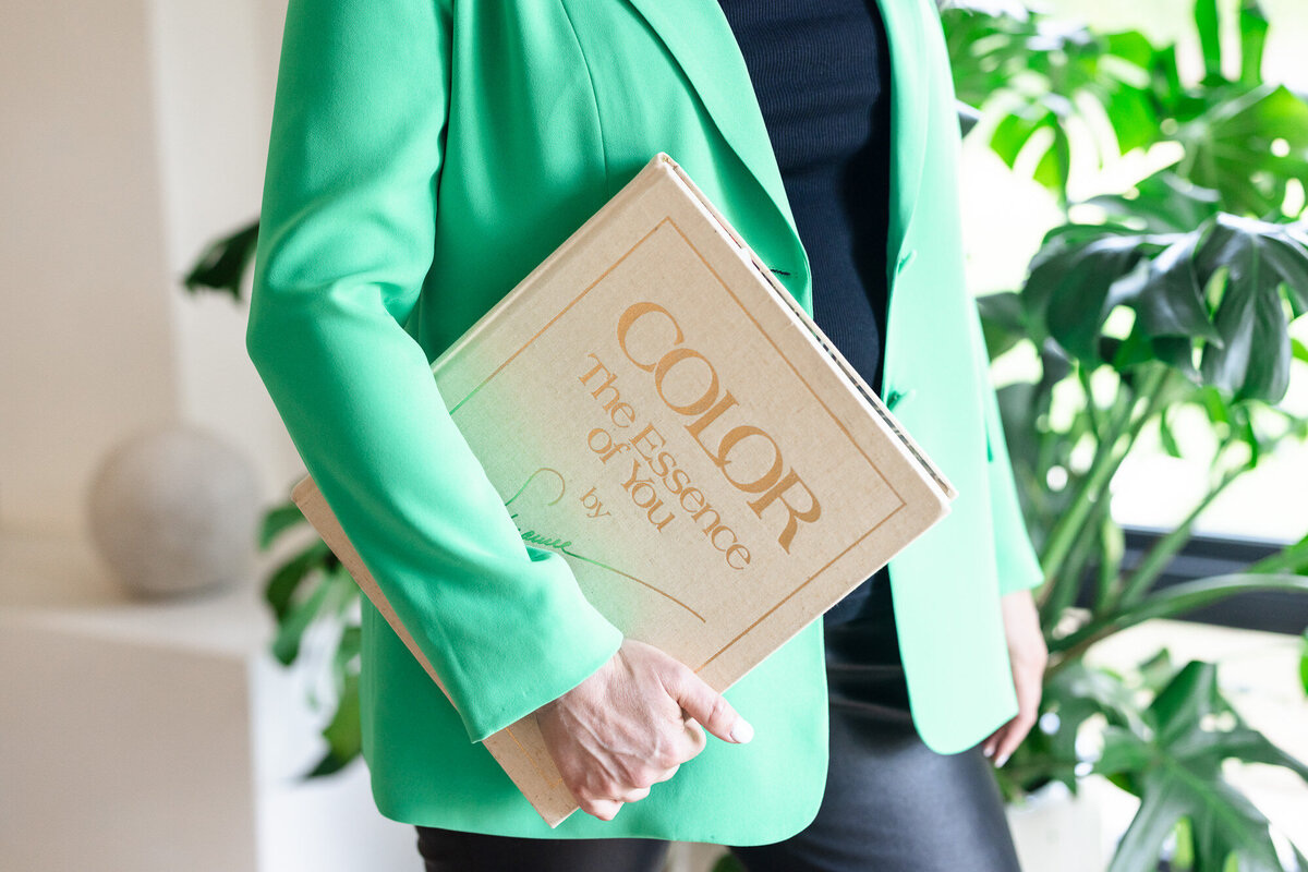 San Diego-Branding-Photoshoot-Brand Designer-108
