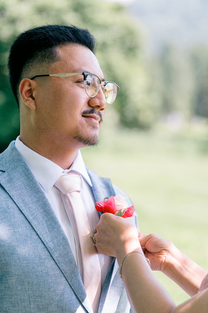 Alaska-Wedding-Photographer-1