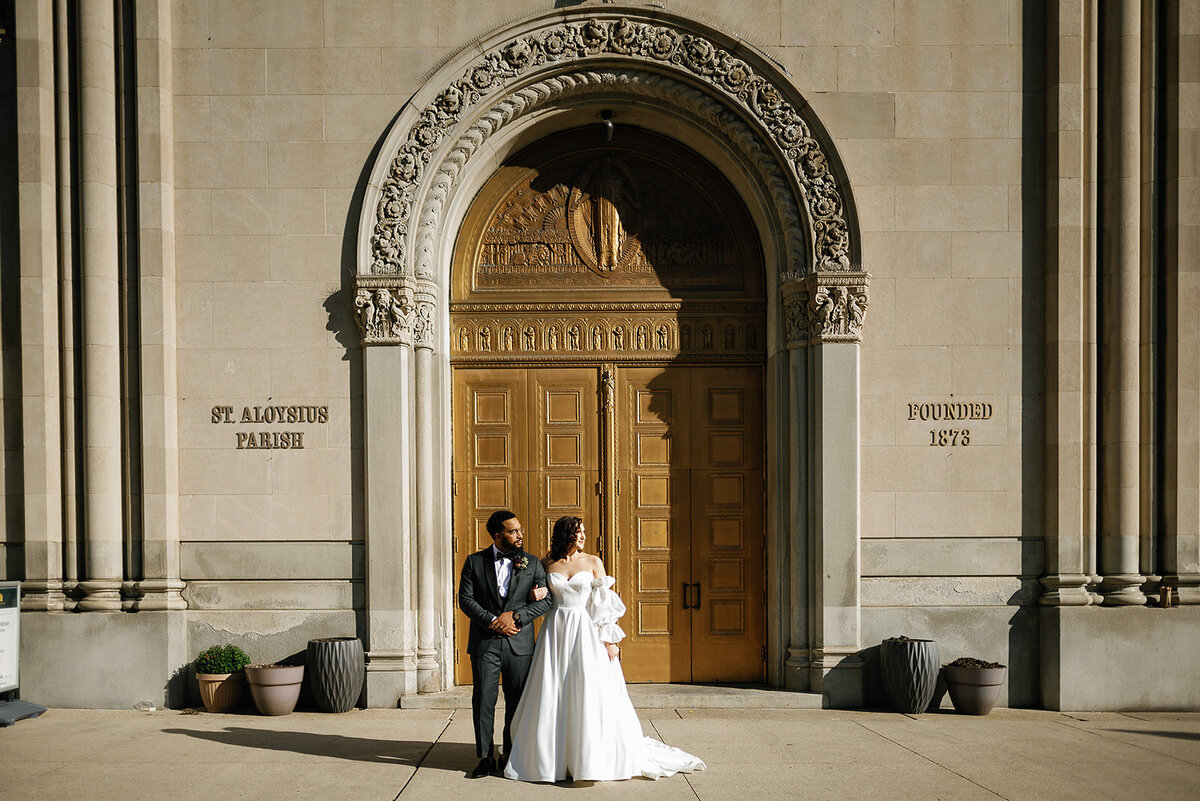 T&J-Wedding-222_websize