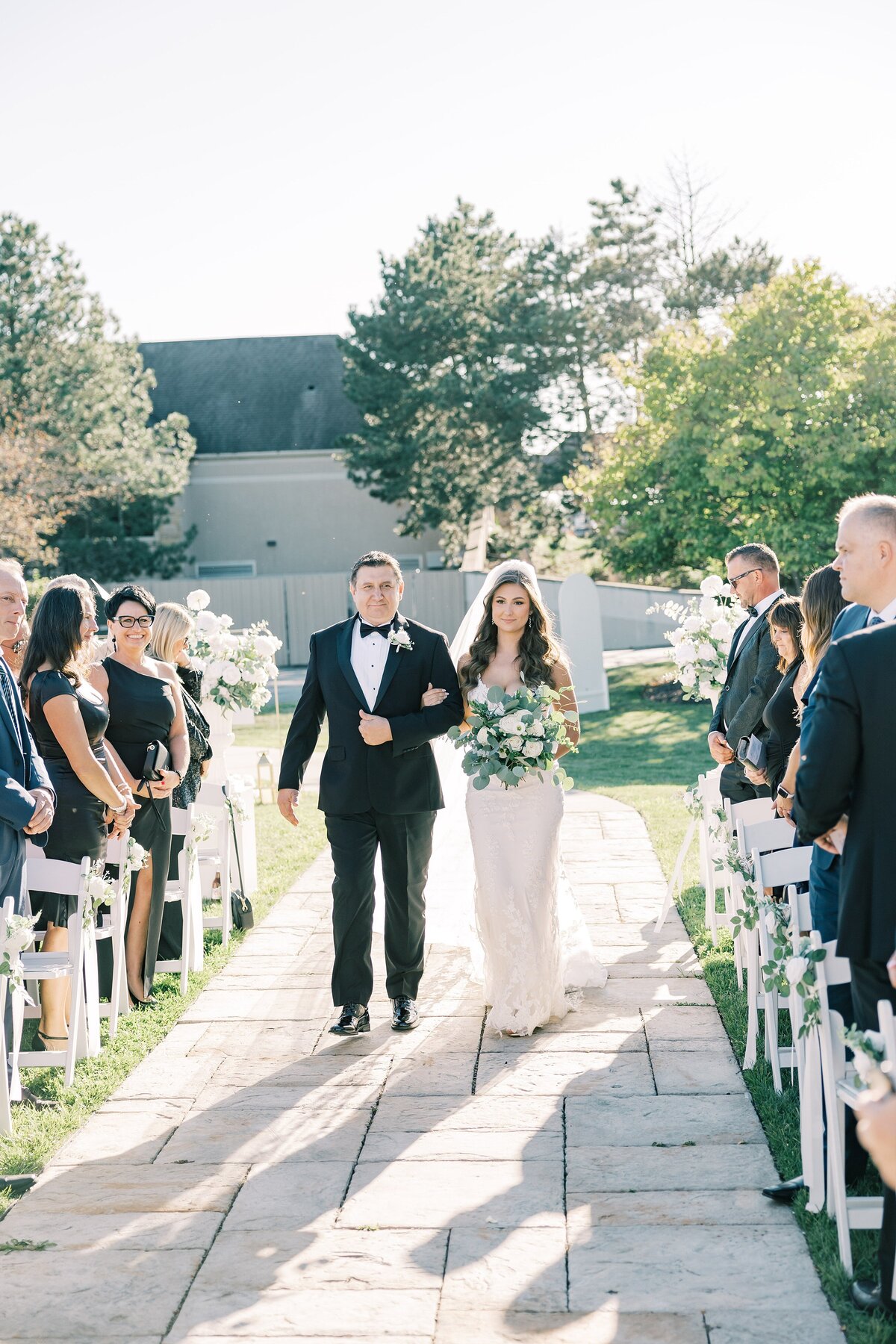 Elle Taylor Photography1048424
