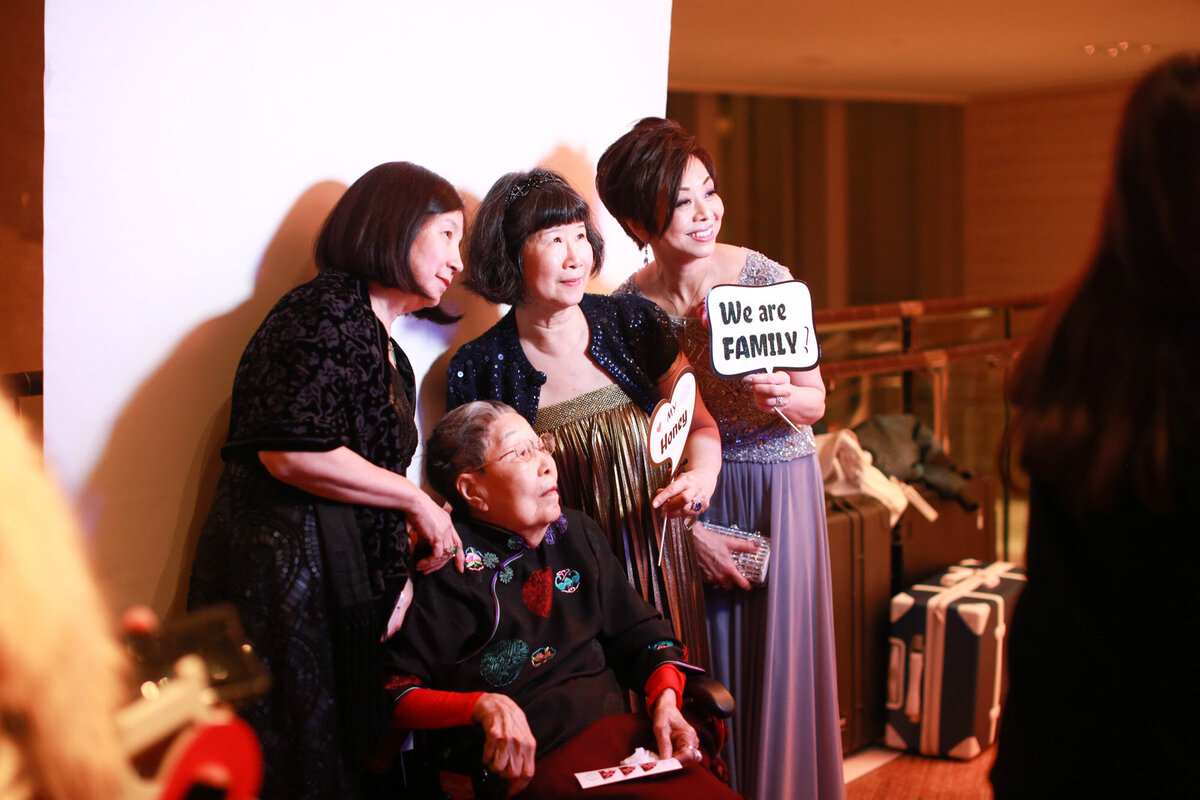 Hong-Kong-Country-Club-Claire-Chris-Wedding-273