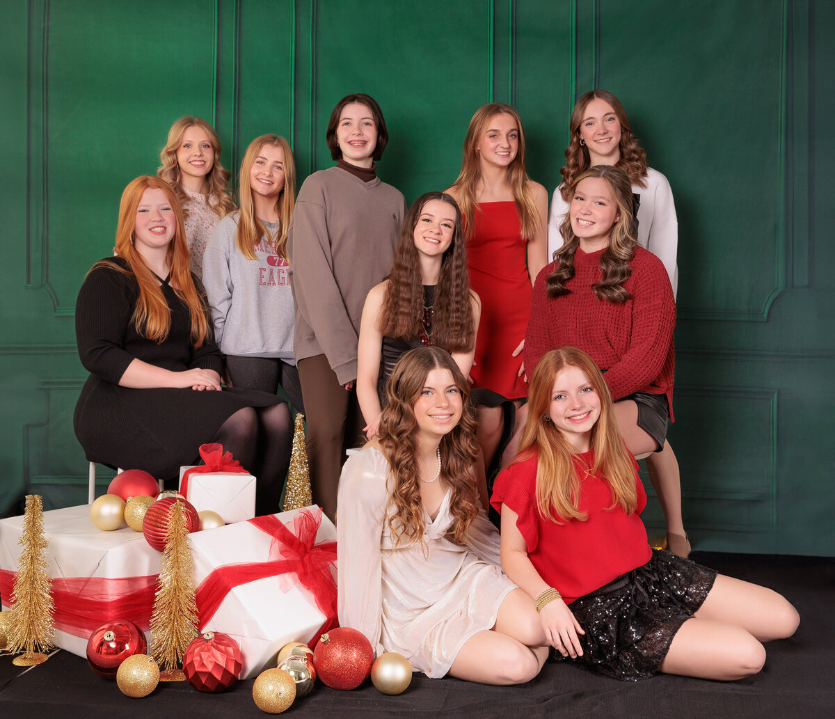 Raleigh-Teen-Photographer-Chistmas1