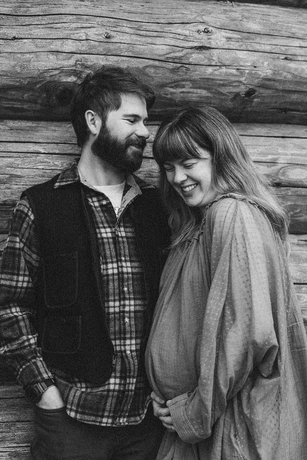 Alaskan-lifestyle-photographer4U1A4538-2_websize
