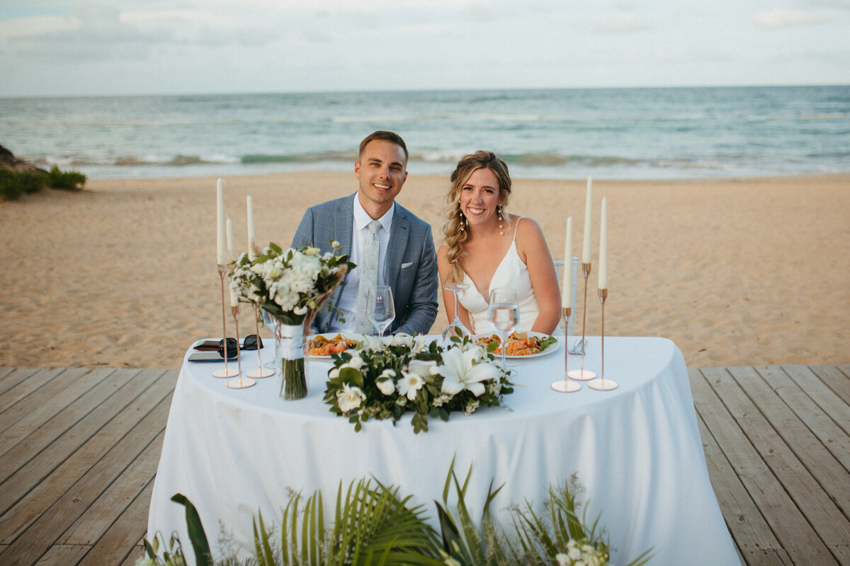 Lorraine Wedding-2-461