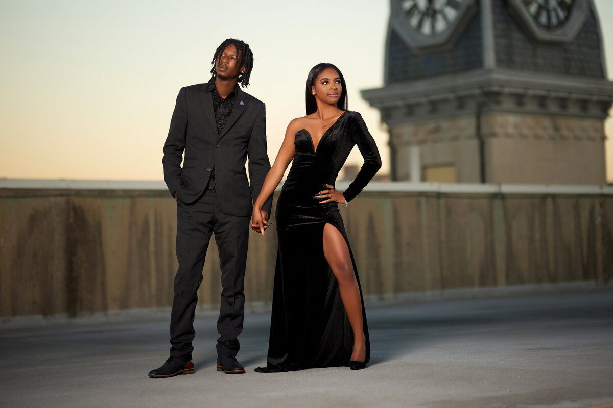 Louisville Couples Photographer 17