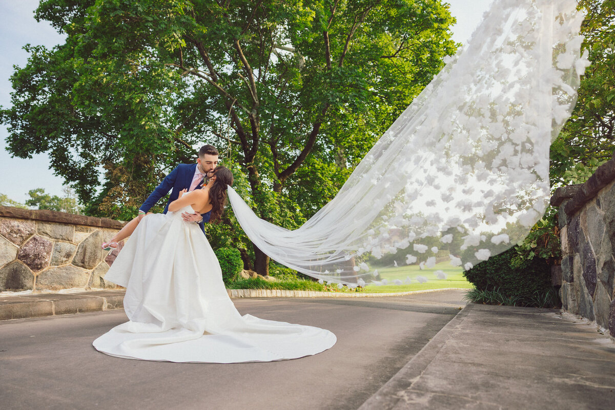 250802-BrooklakeCC-Wedding-FlorhamPark-Web-38