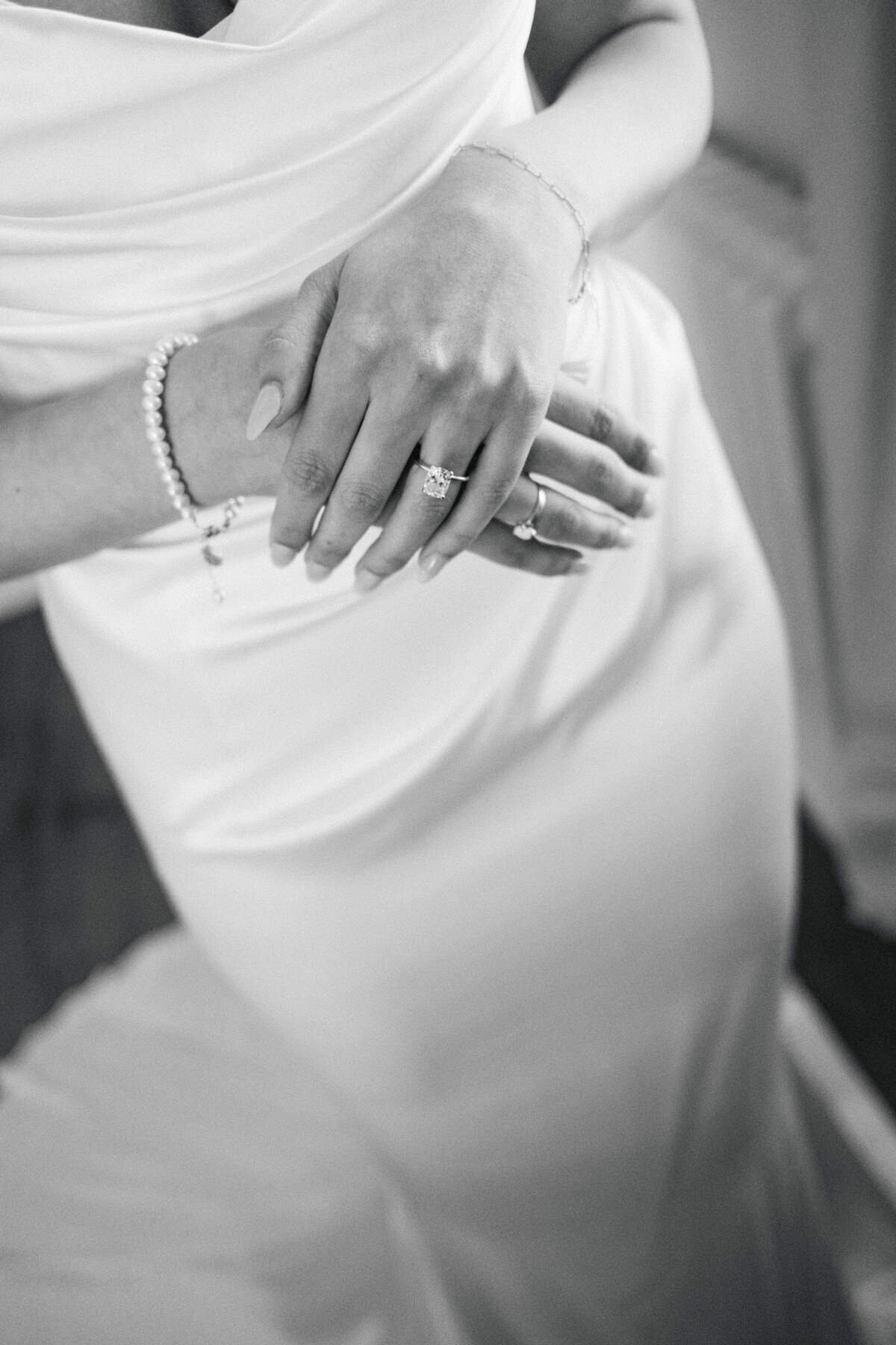 Monika&AdrianWeddingHighlights-0039