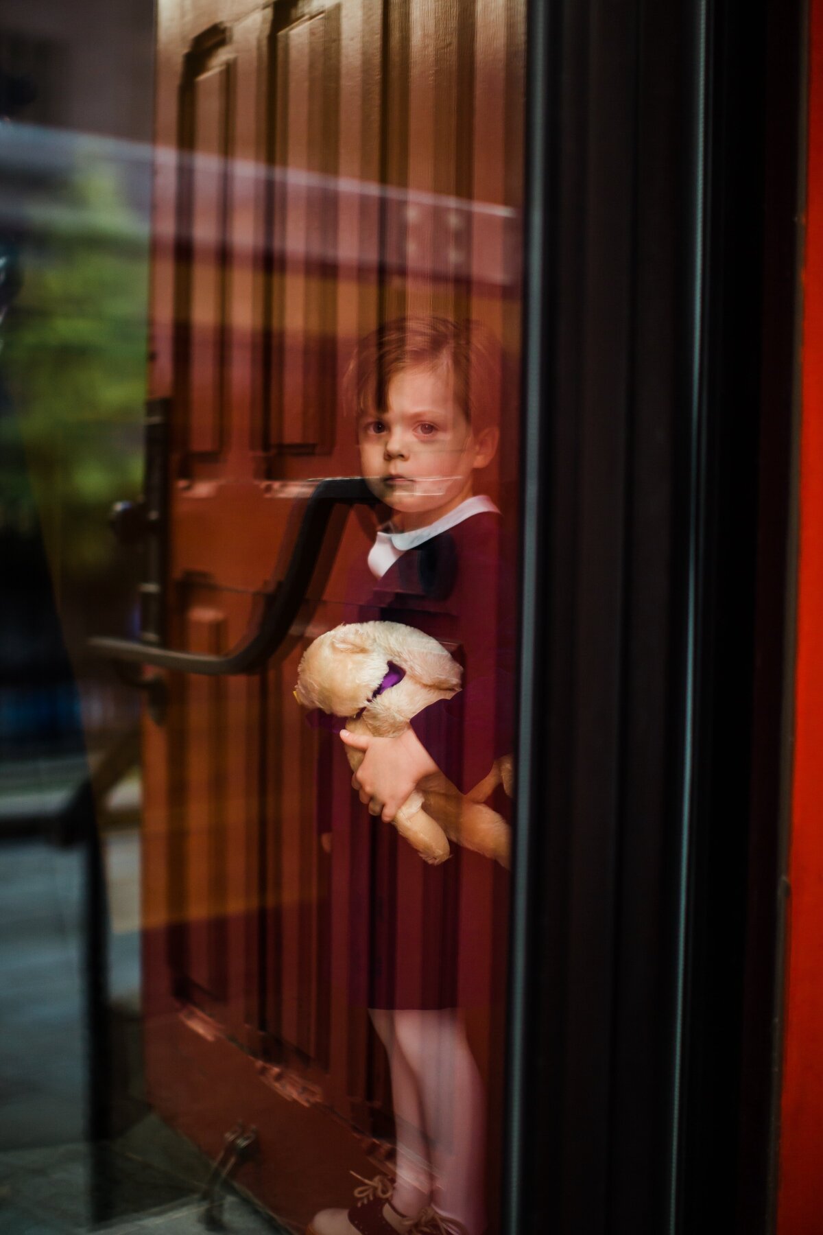 AbieLivesayPhotography-PittsburghWeddingPhotographer-DuquesneClub-AlexandraColin-639