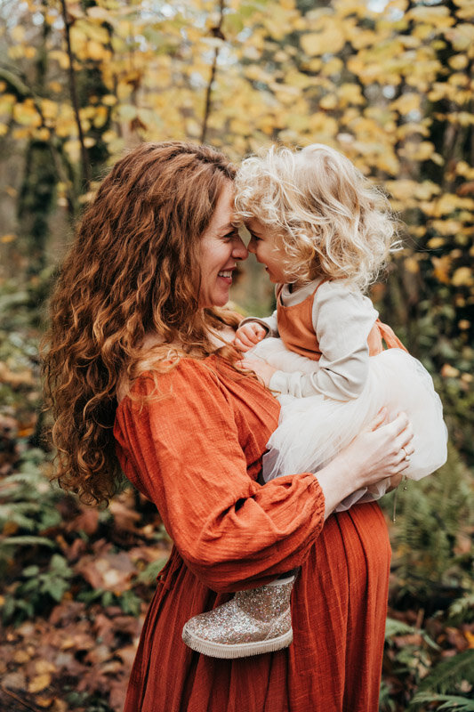 maternity-photography-portland-oregon-2024-003