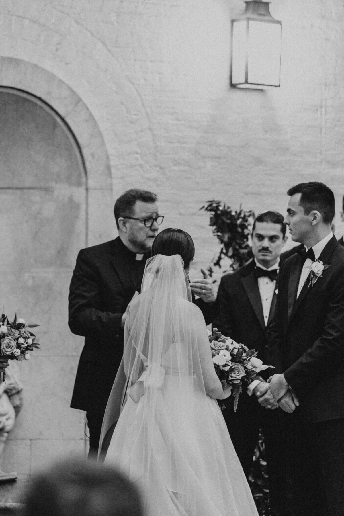 WELLING-FLORES.Wedding.EngineersClub-crmny-106