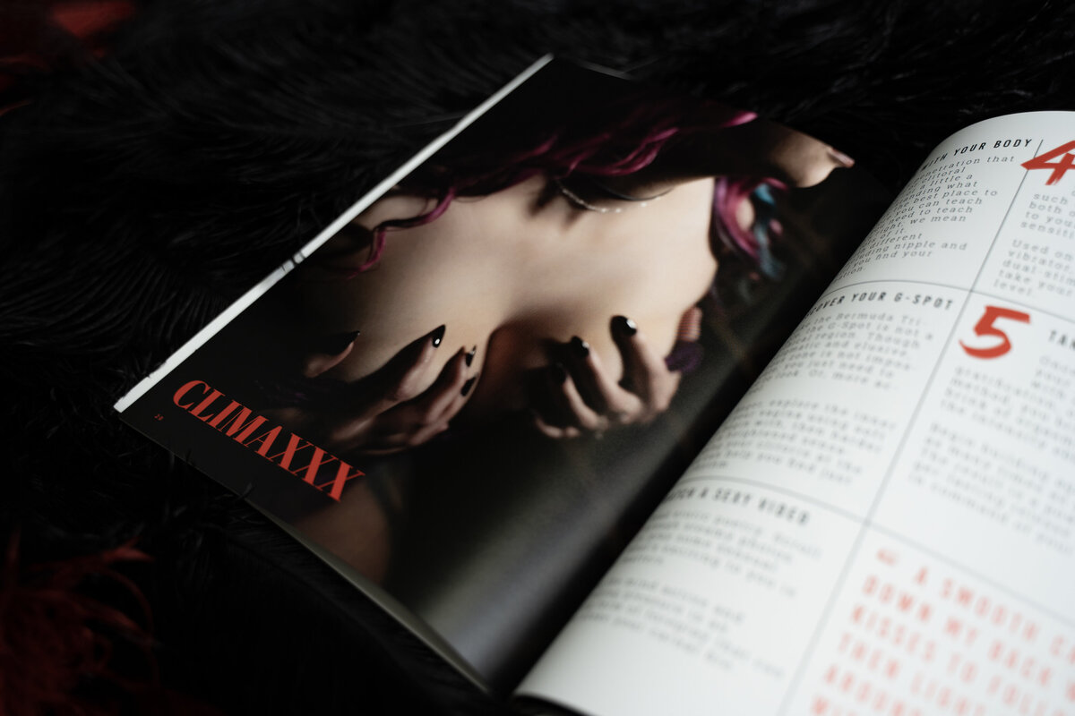 spellbound-boudoir-by-celestina-naughty-magazine-05