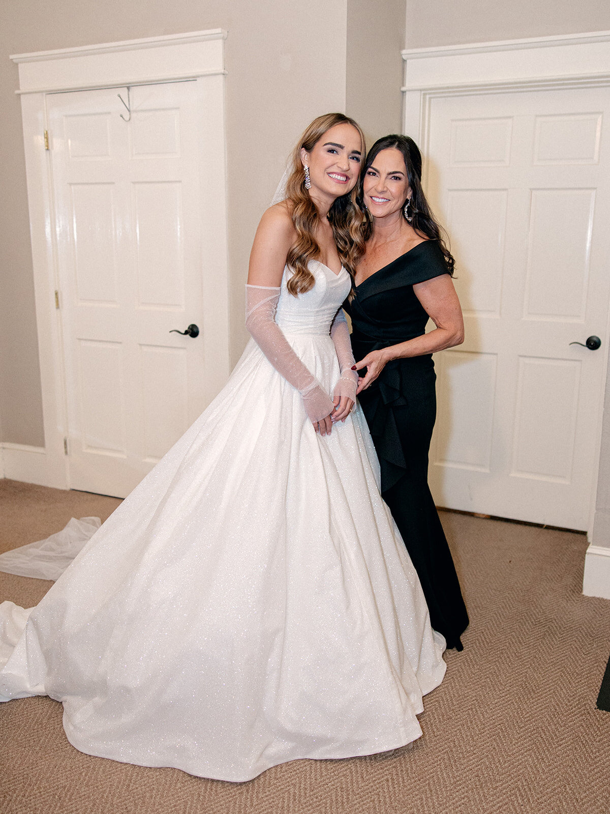 WinterDallasWedding_MollyMurphyPhotography00030