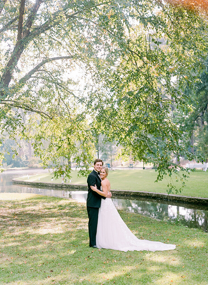 MelissaSchollaertPhotography-MeredithWaylandPreview-5124