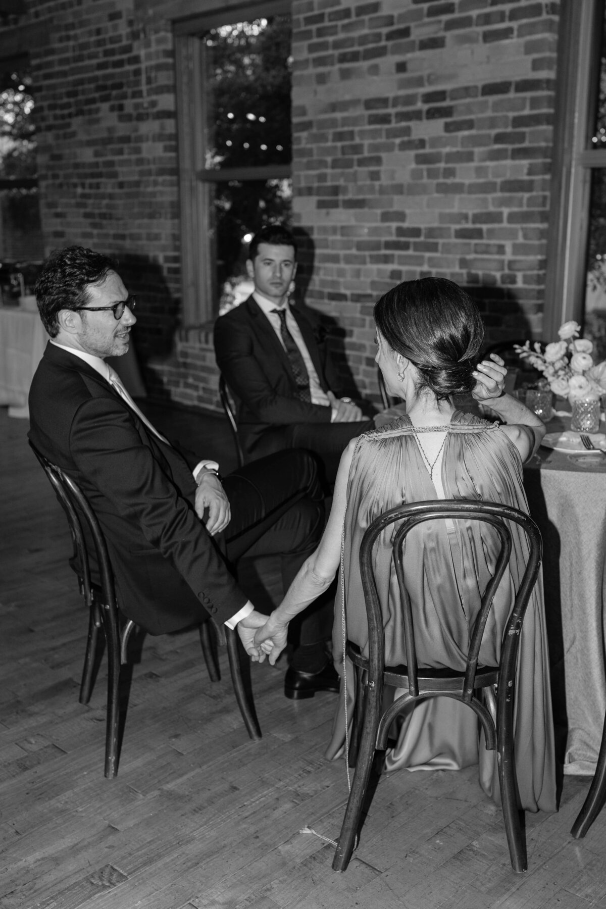 olivia_&_fran_wedding_reception-410