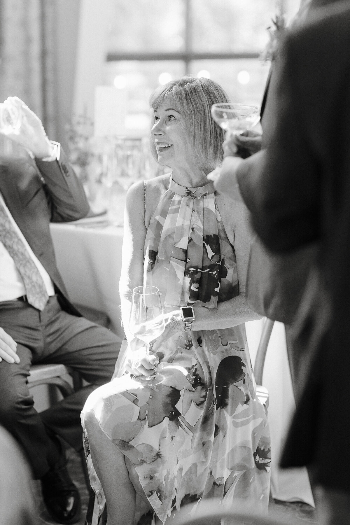 0683_gretchen_gause_photo_healdsburg_wedding_Arista_Winery_Little_Saint_2024-