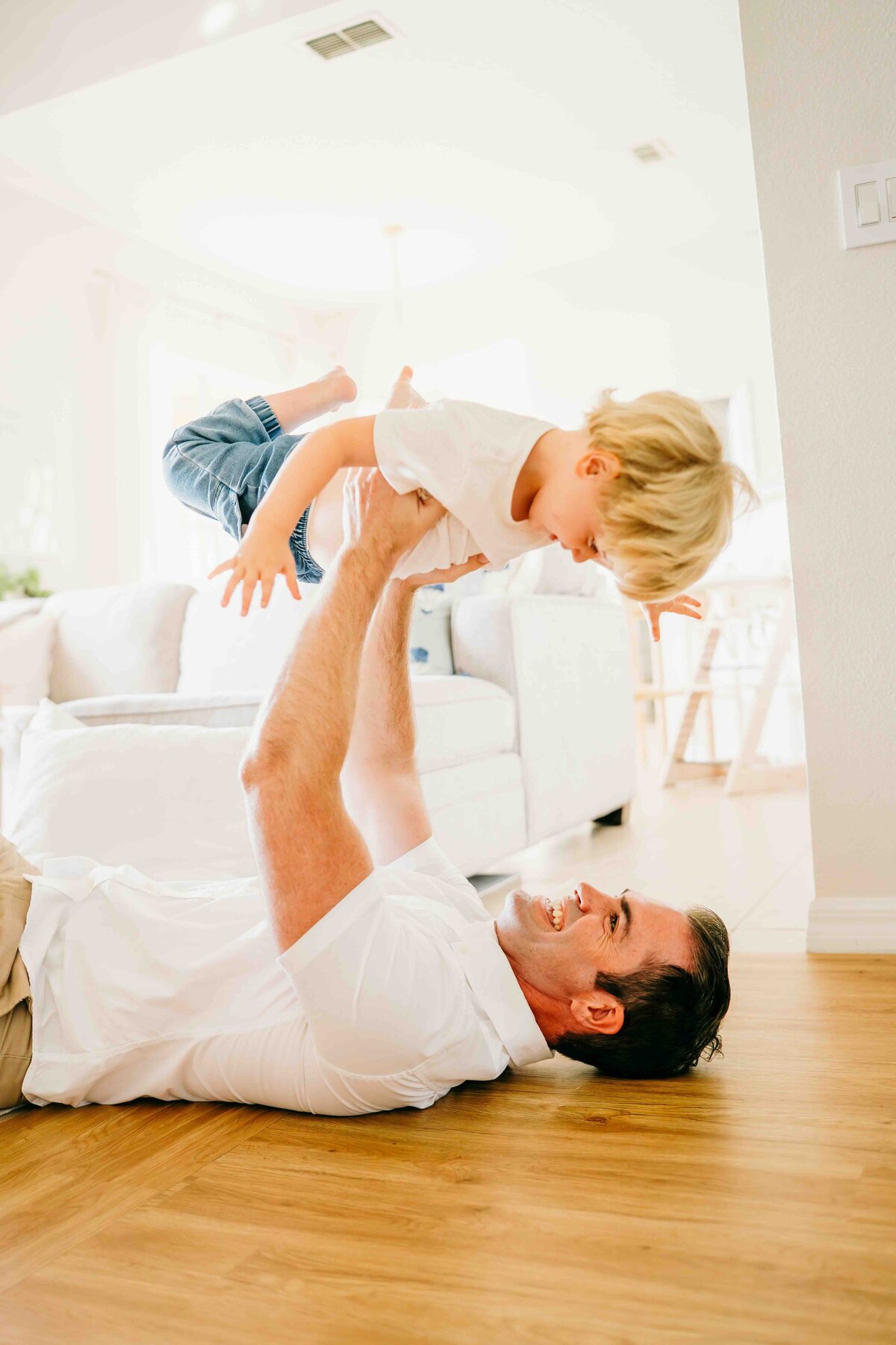 orlando family photographer-1-14