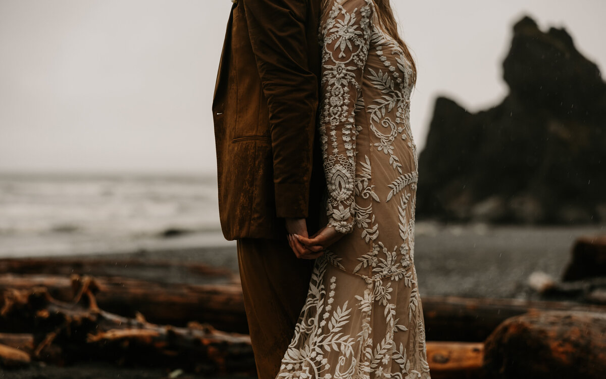 Lauren + Braedan-148