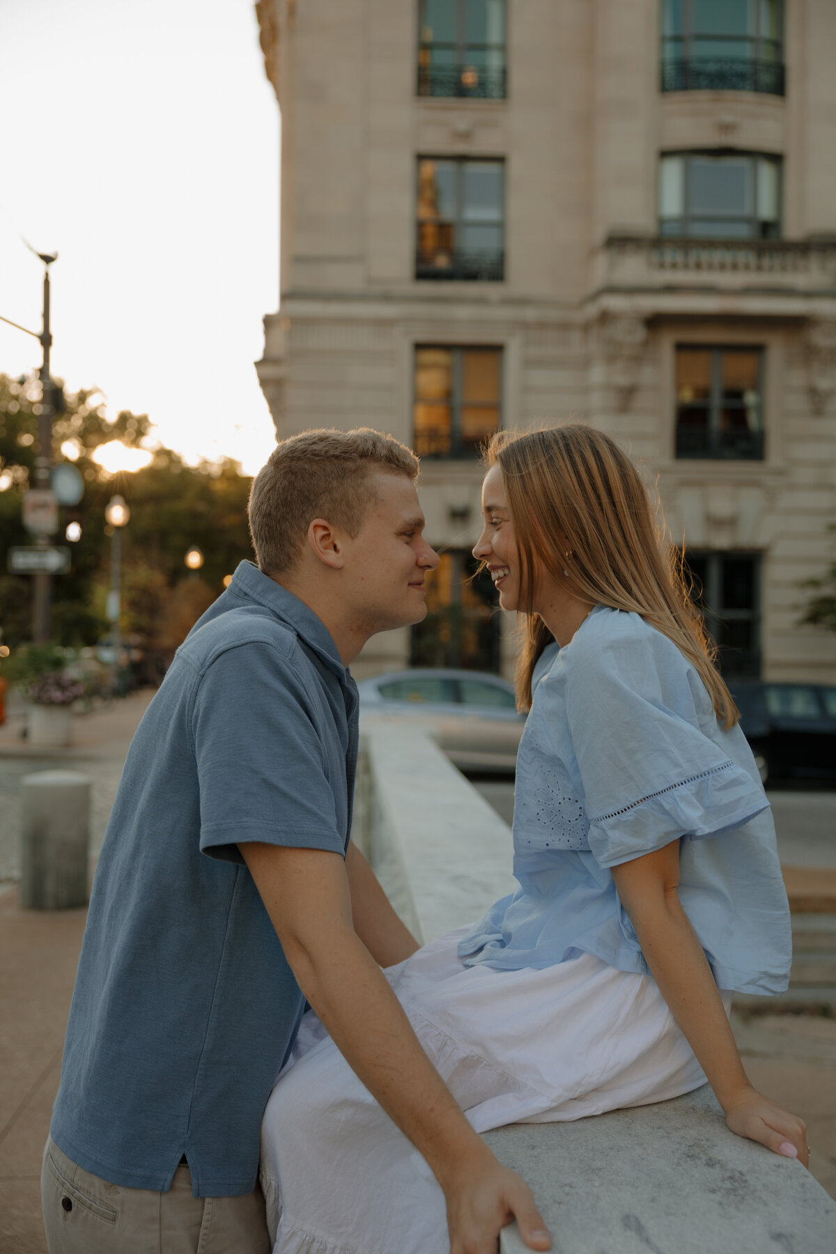 rpc_eddieannaengagement2-80