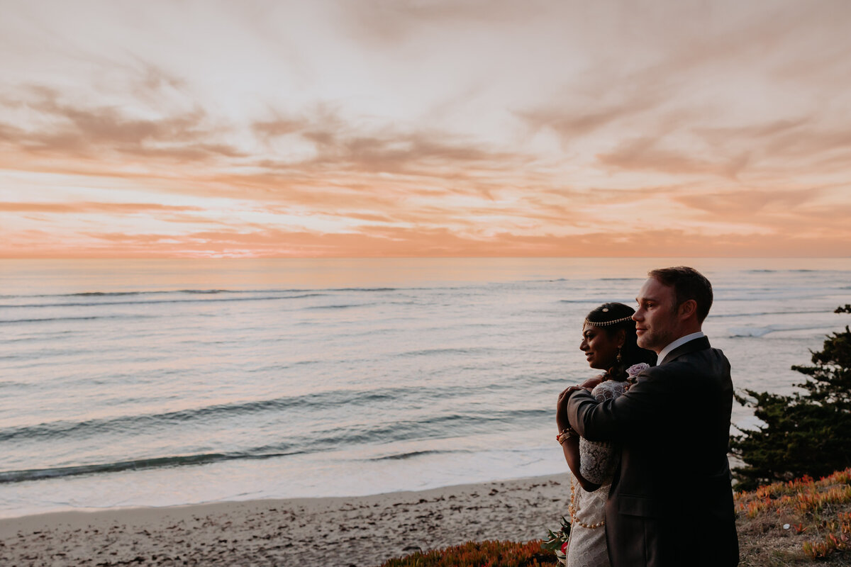 Oceano-Half-Moon-Bay-Wedding-Ruwi-Ben-Kassandra-Thomsen-Photography (555 of 993)