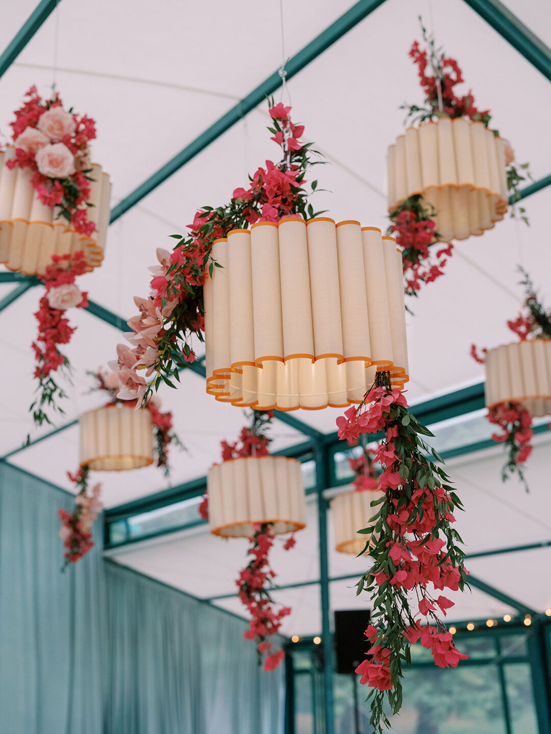 KathleenRob5-3-25GlenstoneGardenVA-VickiGraftonPhotography-824