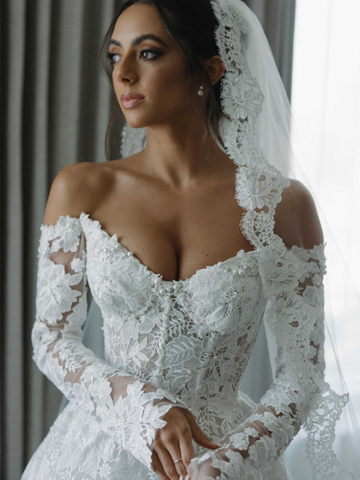 250524JORTAY_adv0028