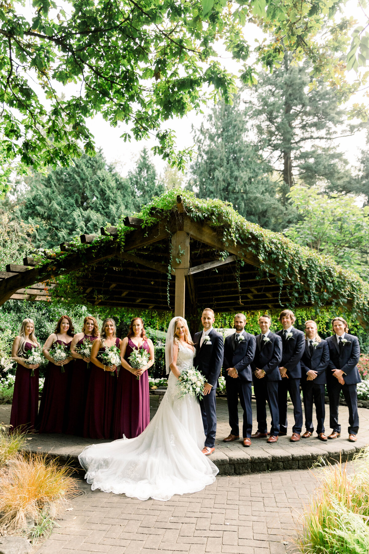 DaveMeganBridalParty-21