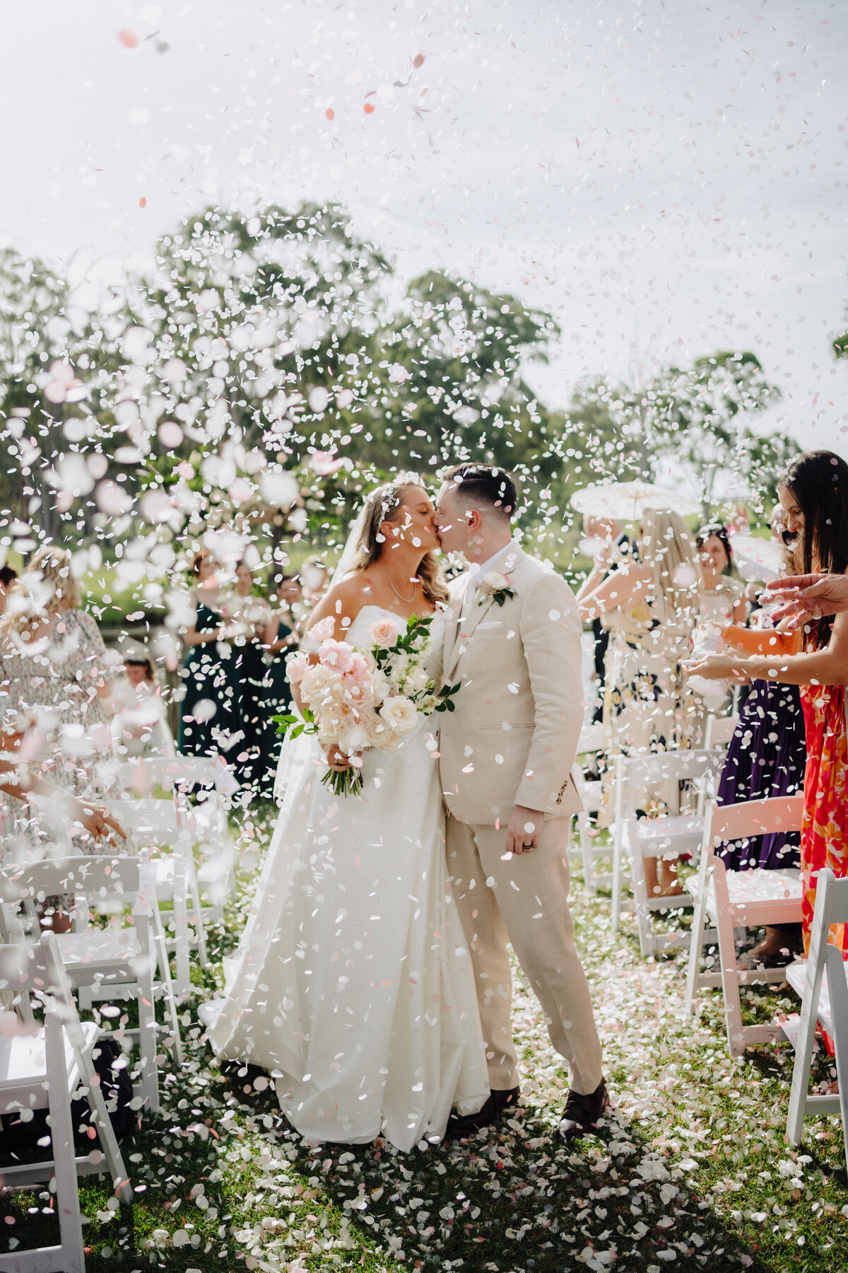 sydney-wedding-photographer-91