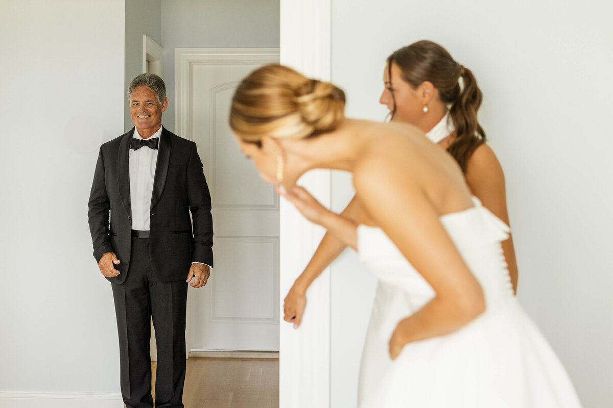 ashley-mac-new-jersey-new-york-connecticut-church-ceremony-beach-side-reception-poolside-dance-party-19