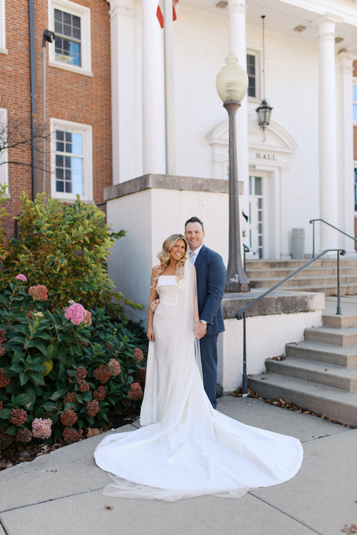 GabbyRossWedding-423