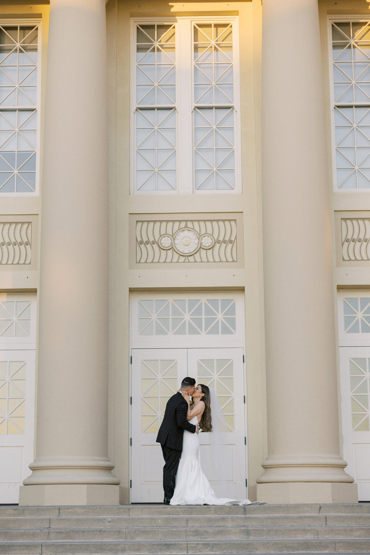 sarah-wangsu-wedding-olive-and-oath-851